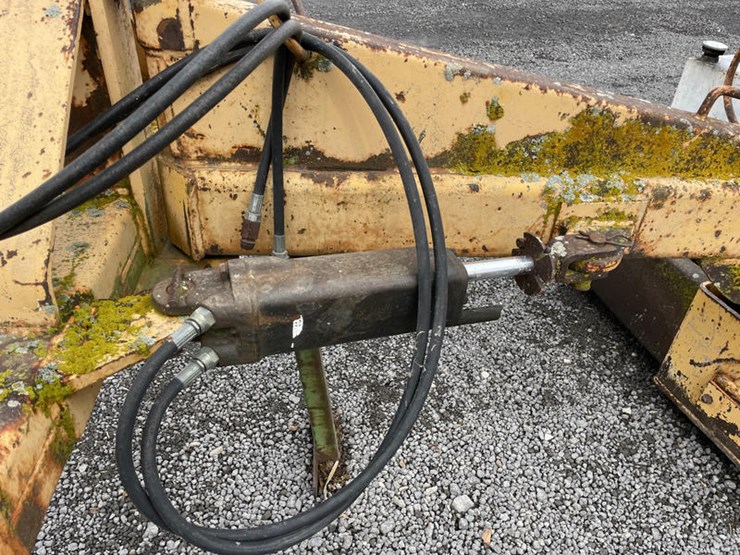 #5036-•-big-ox-3pt-blade-image-6