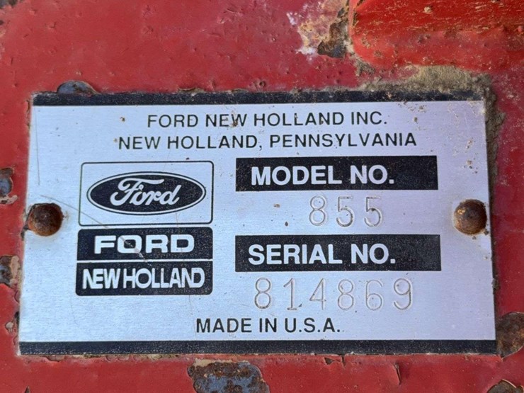 new-holland-855-image-6