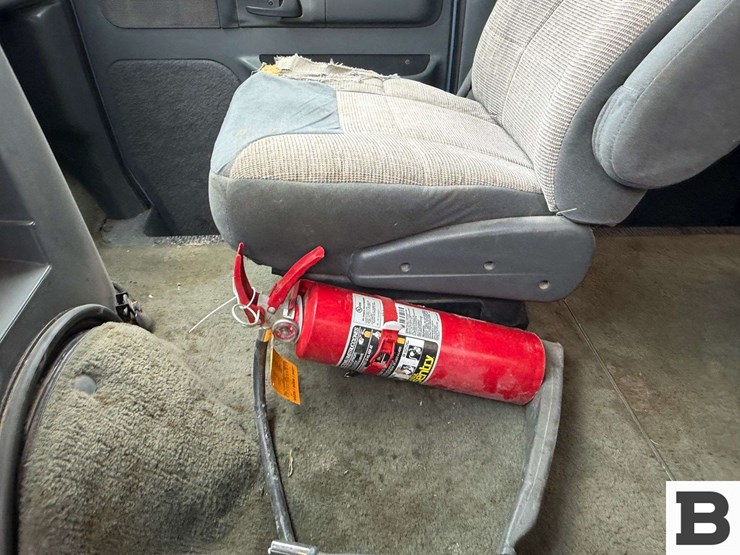 1992-ford-econoline-350-image-27