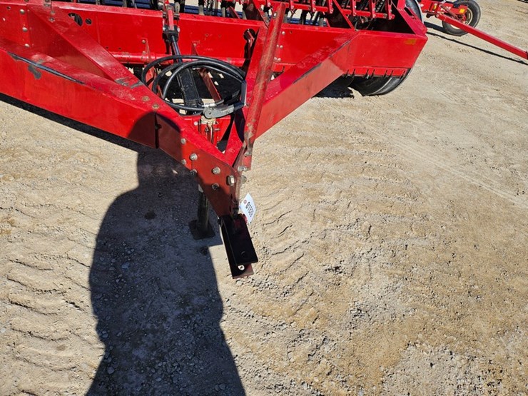 case-ih-5300-image-10