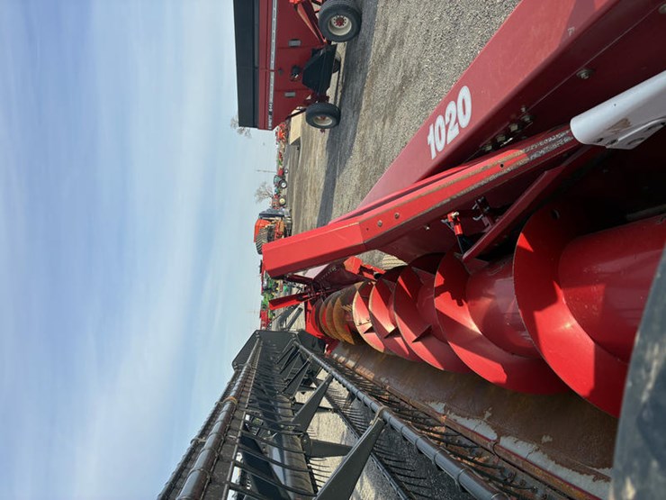 2007-case-ih-1020-image-20