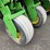 john-deere-1780-image-56