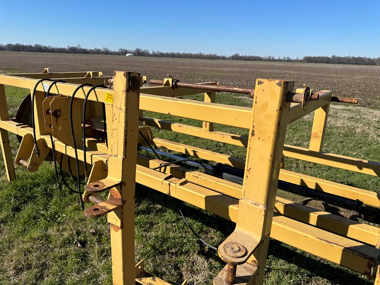 #40068-•-ez-drop-polypiper-machine-251113-image-10