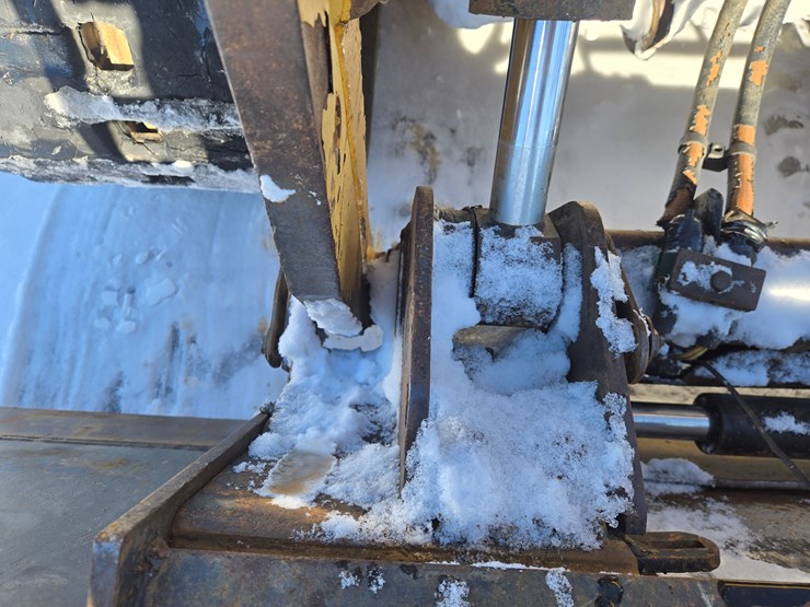 caterpillar-279d-image-14