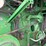 2004-john-deere-9660-sts-image-16