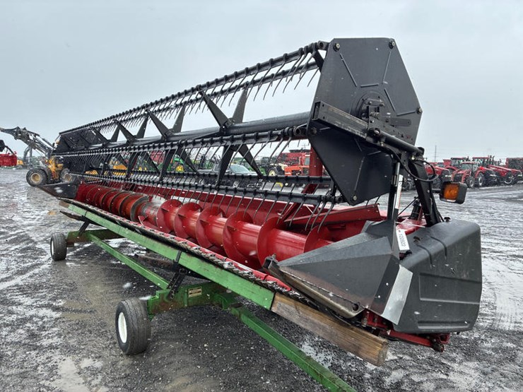 1996-case-ih-1020-image-1