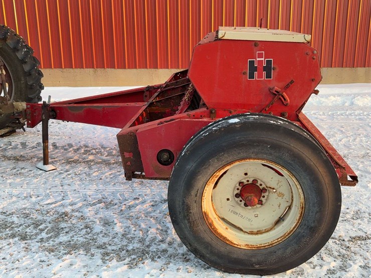 international-510-image-4