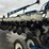 2010-kinze-3600-image-63