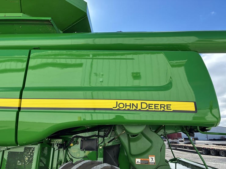 #5150-•-2008-jd-9770-#h09770s727602-image-14