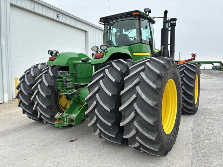 2009-john-deere-9430-image-6