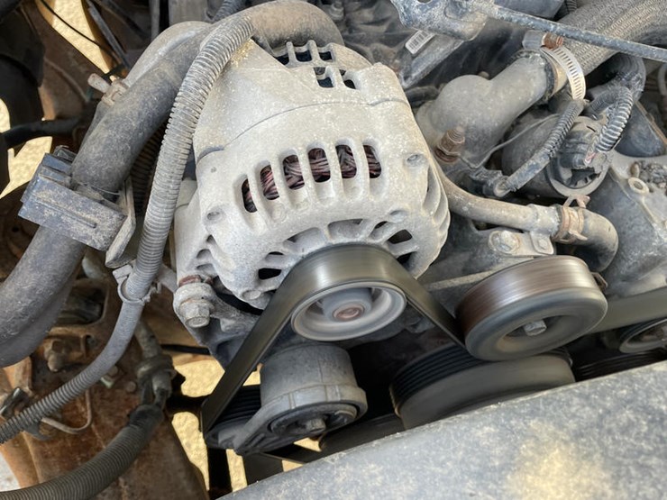 1997-chevrolet-3500-image-59