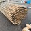 8'-pressure-treated-posts-image-6
