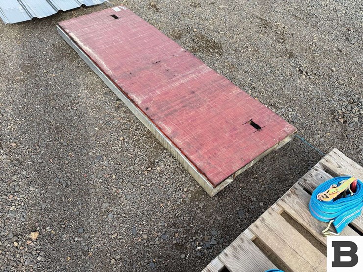 6'-metal-pallet-image-6