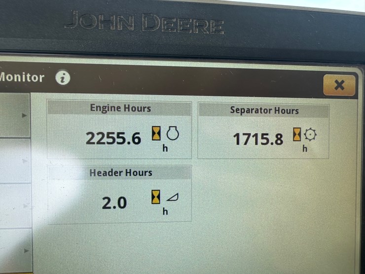 2020-john-deere-s770-image-116