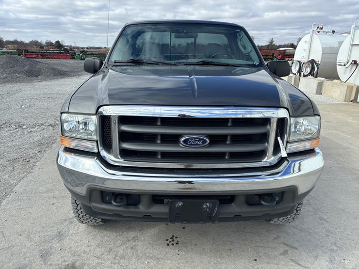 2004-ford-f250-image-10