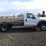 2007-ford-f550-image-4