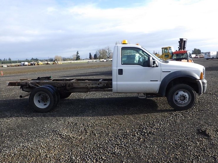 2007-ford-f550-image-4