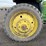 1984-john-deere-4850-image-40