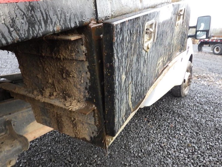 2008-ford-f350-image-25