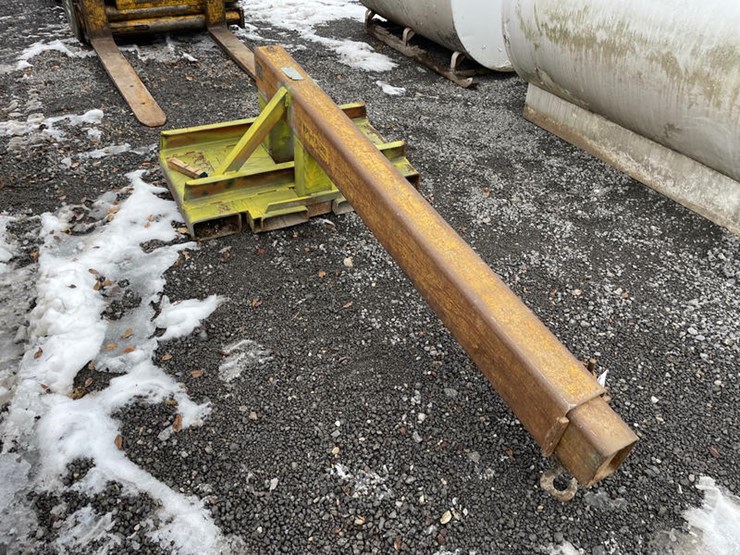 #114925-•-jib-12'-ext-boom-image-1