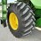 1991-john-deere-9500-image-41