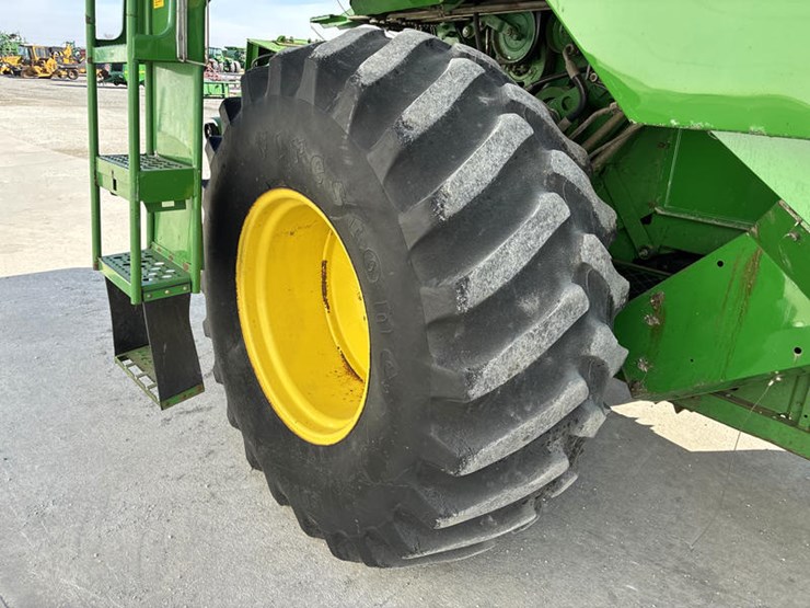 1991-john-deere-9500-image-41