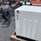 #115129-•-generac-generator-image-4