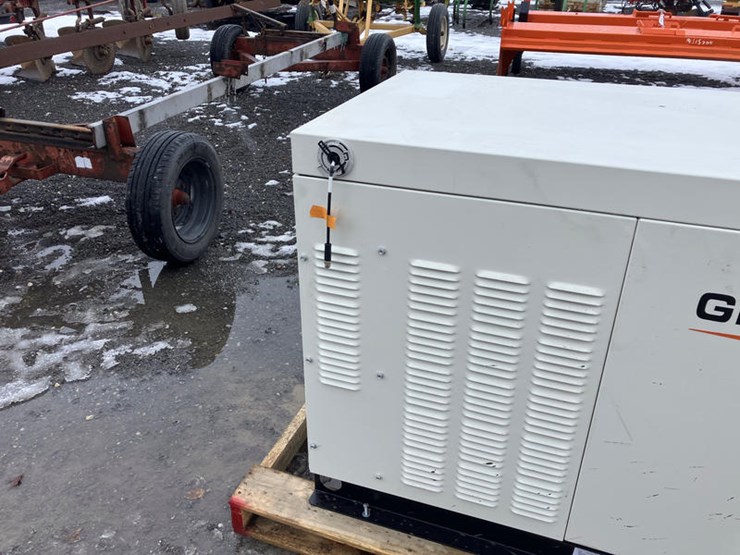 #115129-•-generac-generator-image-4