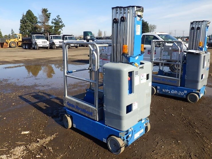 2014-genie-gr20-image-3