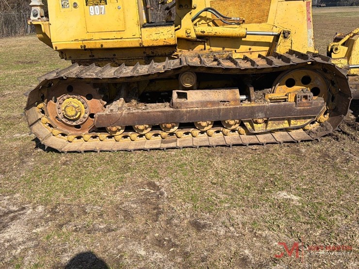 komatsu-d37p-5-image-14