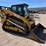 2018-caterpillar-299d-image-6