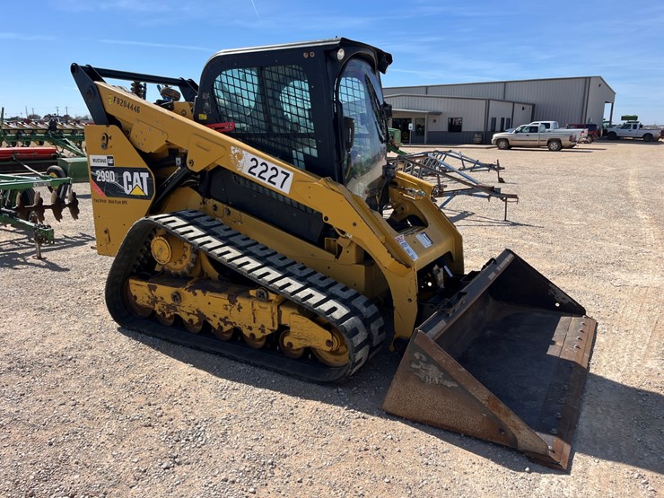 2018-caterpillar-299d-image-6