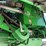 2017-john-deere-s680-image-53