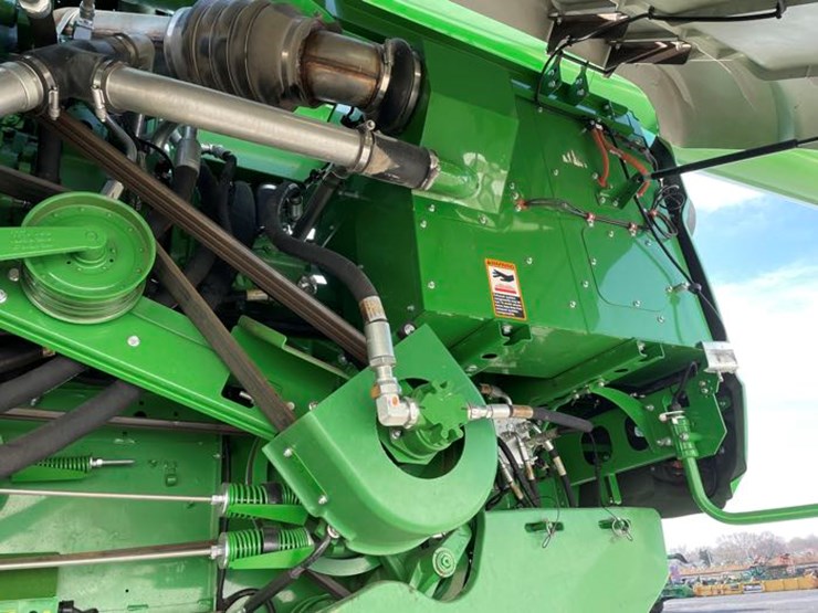 2017-john-deere-s680-image-53