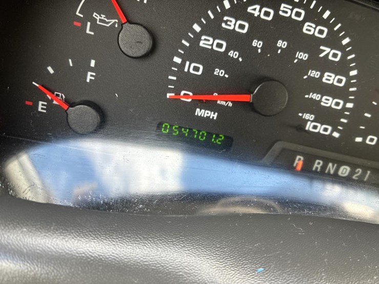 2004-ford-f250-image-63