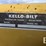kello-bilt-275-image-10