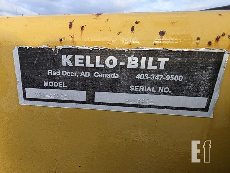 kello-bilt-275-image-10