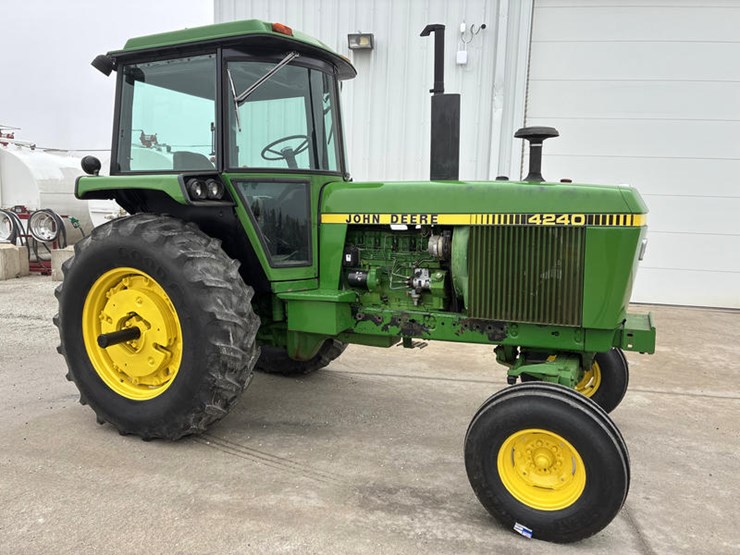 1978-john-deere-4240-image-1