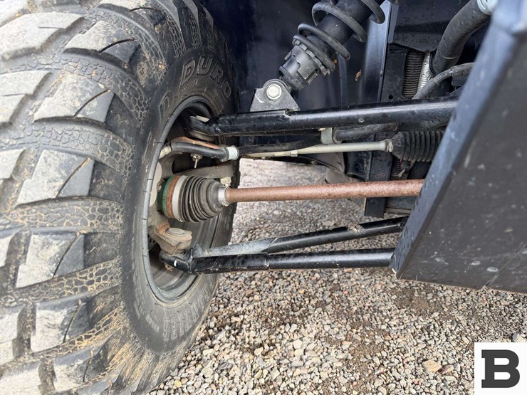 2019-kawasaki-mule-pro-fx-image-13