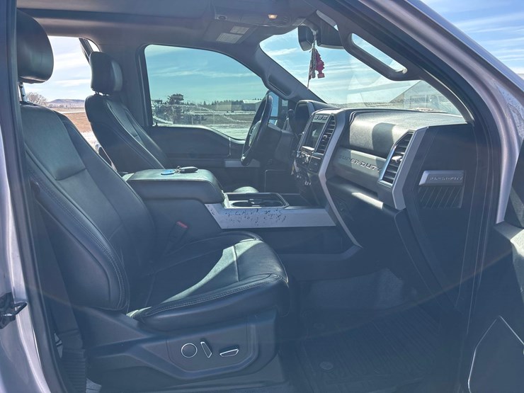 2017-ford-f250-image-14