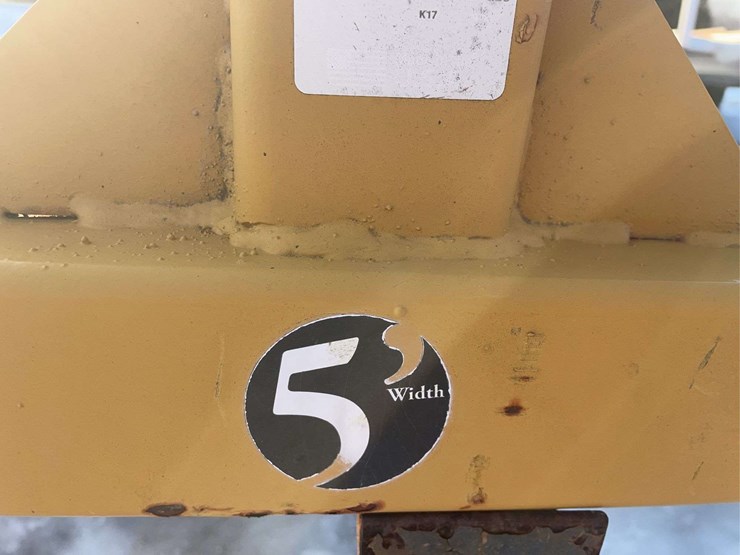 countyline-5ft.-3-point-blade-image-5