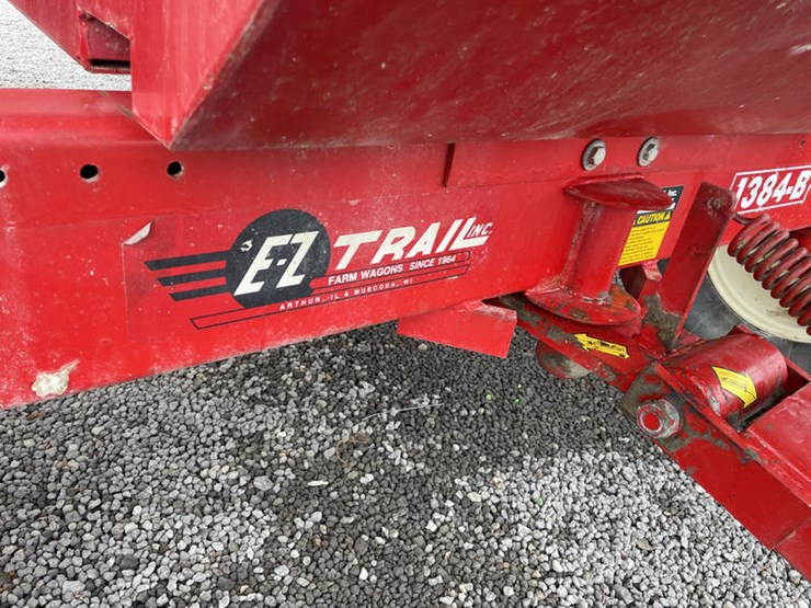 ez-trail-400-image-9