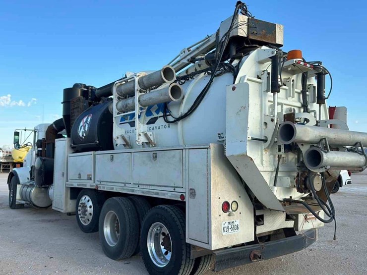 2015-kenworth-t800-image-4