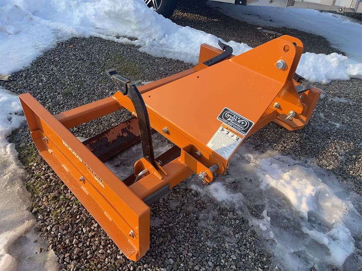 woods-grading-scraper-image-4