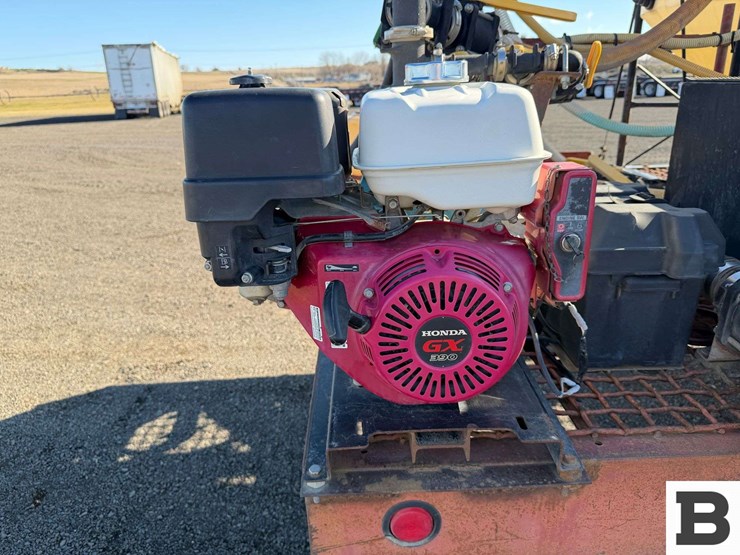 1958-evergreen-spray-tender-trailer-image-35