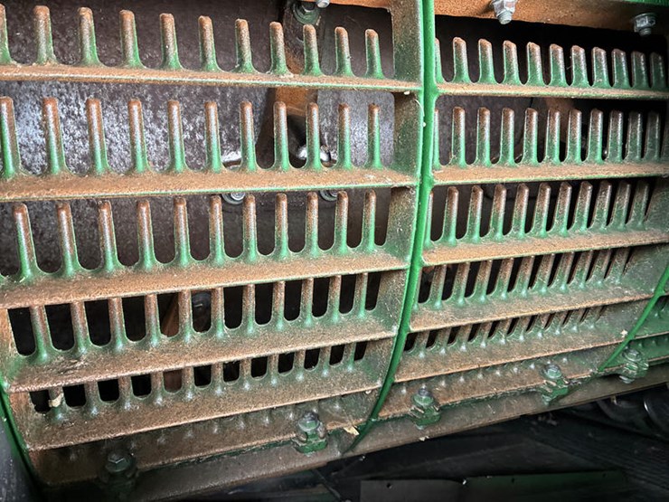 2015-john-deere-s680-image-63