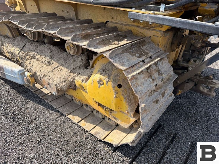 caterpillar-d5-image-20