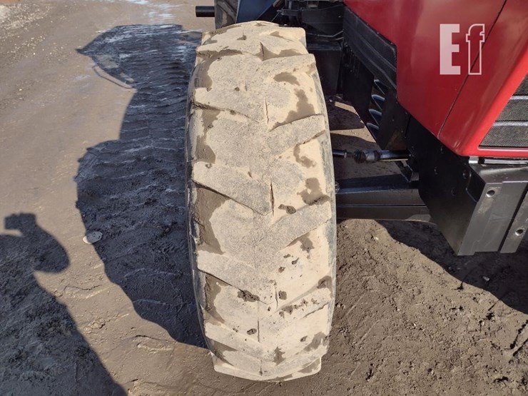 1991-case-ih-5140-image-15