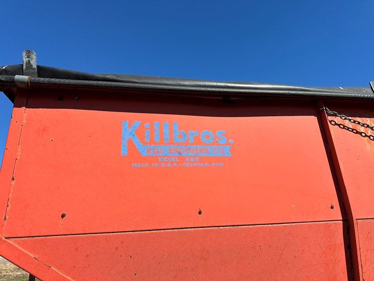 killbros-385-image-25