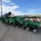 schlagel-mfg.-ripper,-implement-dolly,-great-plains-corn-planter-image-103